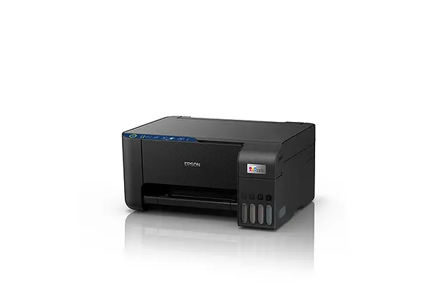 Impresora Epson L3251 WiFi