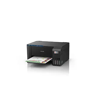 Impresora Epson L3251 WiFi