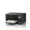 Impresora Epson L3251 WiFi