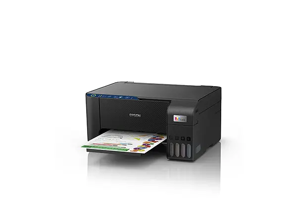 Impresora Epson L3251 WiFi