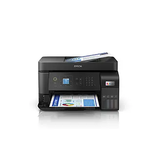 Impresora Epson L5590 Empresarial