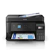 Impresora Epson L5590 Empresarial
