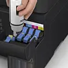 Impresora Epson L5590 Empresarial