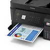 Impresora Epson L5590 Empresarial
