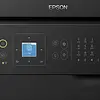 Impresora Epson L5590 Empresarial