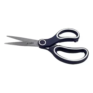 Tijera Oficina 7" Triton