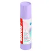 Pegante Barra 20 Grs Pastel Kores