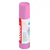 Pegante Barra 20 Grs Pastel Kores