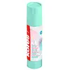 Pegante Barra 20 Grs Pastel Kores