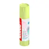 Pegante Barra 20 Grs Pastel Kores