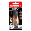 Pegante Power Glue Universal 3 Grs Kores
