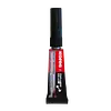 Pegante Power Glue Universal 3 Grs Kores