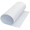 Cartulina X Pliego Stdo 140 Gr