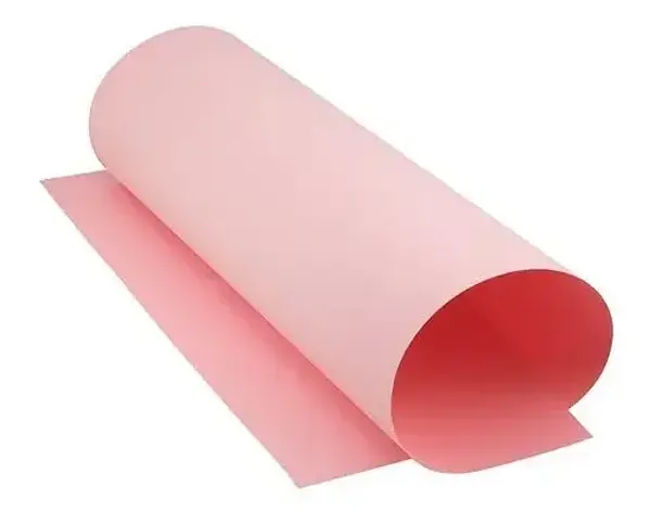 Cartulina X Pliego Stdo 140 Gr