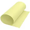 Cartulina X Pliego Stdo 140 Gr