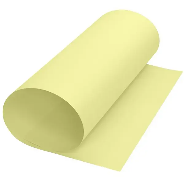 Cartulina X Pliego Stdo 140 Gr