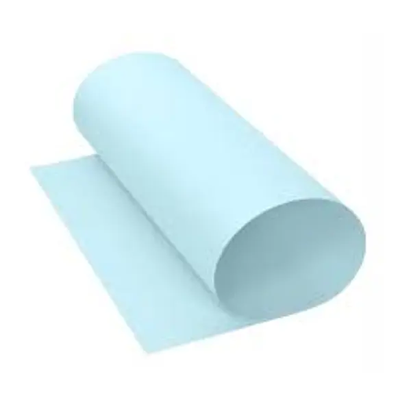 Cartulina X Pliego Stdo 140 Gr