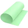 Cartulina X Pliego Stdo 140 Gr