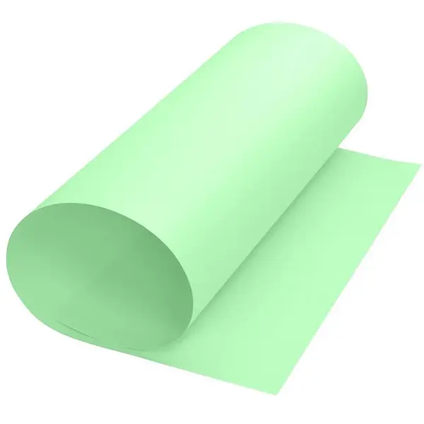 Cartulina X Pliego Stdo 140 Gr