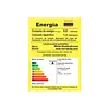 Lavadora Electrolux Semiautomatica 7 Kg Westinghouse