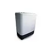 Lavadora Electrolux Semiautomatica 7 Kg Westinghouse