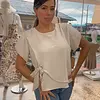 Luz De Marfil