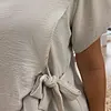 Luz De Marfil
