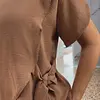 Canela