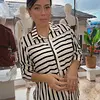 Camisera Bianca