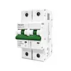 Dc Breaker Projoy 2p (1200v) 175a /160a Pebs-L-175