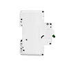 Dc Breaker Projoy 2p (1200v) 175a /160a Pebs-L-175