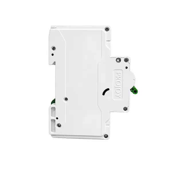 Dc Breaker Projoy 2p (1200v) 175a /160a Pebs-L-175