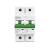 Dc Breaker Projoy 2p (1200v) 175a /160a Pebs-L-175