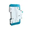 Breaker Dc 1 Polos 250 Vdc 16 A - 63 Moreday