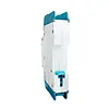 Breaker Dc 1 Polos 250 Vdc 16 A - 63 Moreday