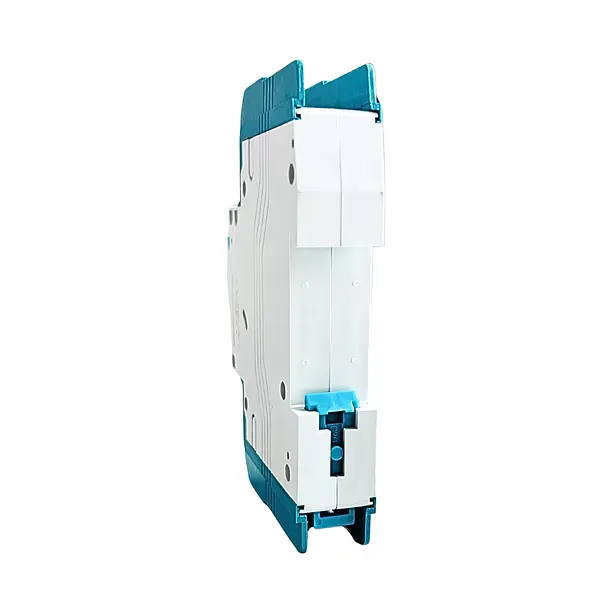 Breaker Dc 1 Polos 250 Vdc 16 A - 63 Moreday