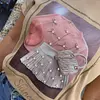 Camiseta Camel - Perla