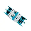 Breaker Dc 2 Polos 600vdc 16 A - 63 Moreday