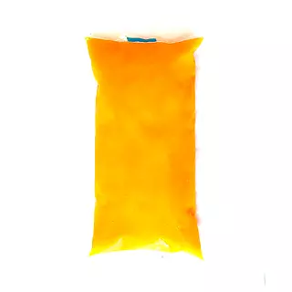 Pulpa De Fruta Mango