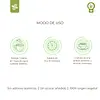 Spiruté Verde X 20 | Infusión Digestiva Con Spirulina