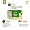 Spiruté Verde X 20 | Infusión Digestiva Con Spirulina