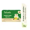 Spiruté Verde X 20 | Infusión Digestiva Con Spirulina