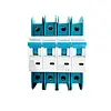 Breaker Dc 4 Polos 1000vdc 20 A - 50 Moreday