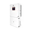 Inversor Sunray R10 Híbrido (On/Off) 10kw