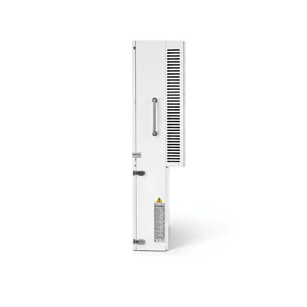 Inversor Sunray R10 Híbrido (On/Off) 10kw