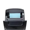 Impresora Código De Barras Y Factura Térmica Xp-365b Usb+Lan