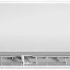Aire Acondicionado Hyundai 12000btu Inverter 110v