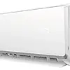 Aire Acondicionado Hyundai 12000btu Inverter 110v