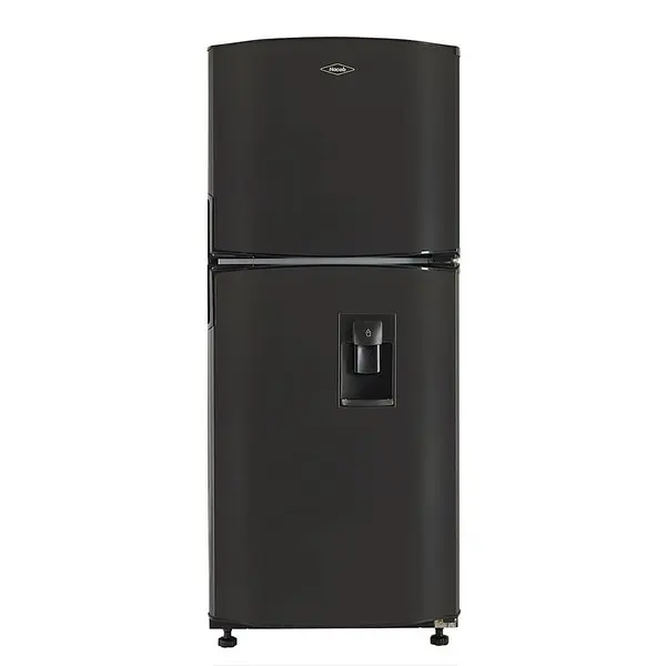 Nevera Haceb No Frost 243 Litros