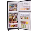 Nevera Haceb No Frost 243 Litros Inverter